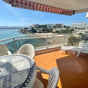 https://for-a-stay-bahia.top-hotels-tarragona.com