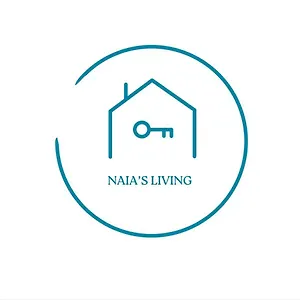 https://naias-living-t3.bilbaohotelsspain.com