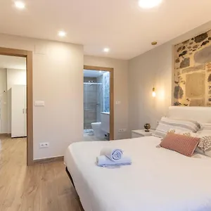 https://apartamento-el-toisn-de-oro-2-2-garaje-gratis.bilbaohotelsspain.com