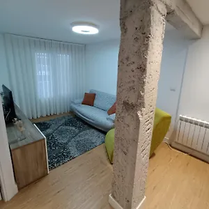 https://apt-bonito-apartamento-en-zamakola.bilbaohotelsspain.com