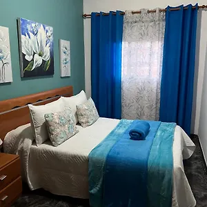 https://lugar-ideal-para-disfrutar-de-la-laguna-y-anaga.tenerifehoteles.net